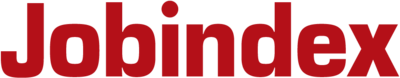 Jobindex